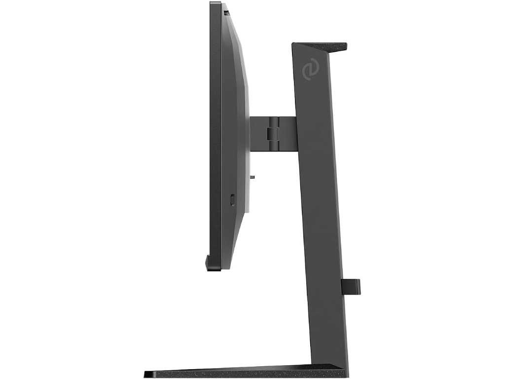 Philips Gaming monitor Evnia 24M2N3200A/00 23.8" IPS 